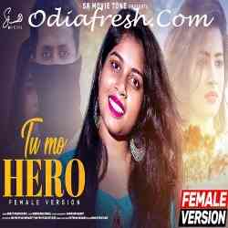 Tu mo hero odia best sale full movie